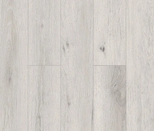Ламинат Alpine Floor Камден LF110-01