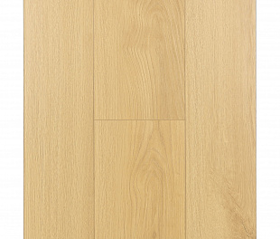 Ламинат Firstfloor Excellence Black Core 4D Дуб Лояль | Loyal oak 1F403