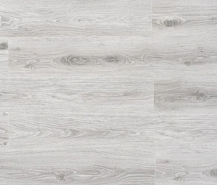 Ламинат My Step Mega 12 Дуб Марсель MS2612