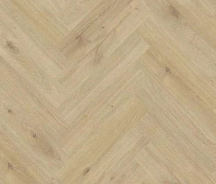 Ламинат My Step Herringbone Manor+ Дуб Кейптаун MS3610