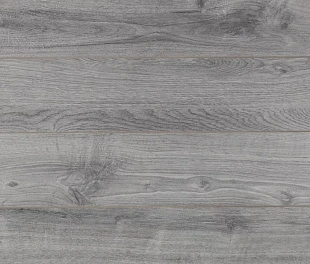 Ламинат FlooraHouse Премиум Дуб Alton B625