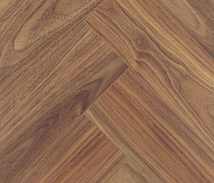 Кварц-винил Damy Floor London LVT Дерби Derby 0036-1-LVT