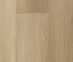 Ламинат Firstfloor Nobless Matt 3D Дуб Кинфолк 1F331