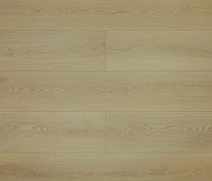 Ламинат My Step Фортис XL Дуб Юнион MS7212