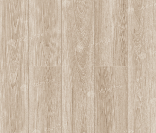 Ламинат Camsan Legno Extra Дуб Каньон L 1000