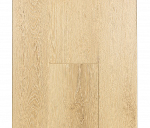 Ламинат Firstfloor Supreme Black Core 4D Дуб Эклипс | Eclipse oak 1F413