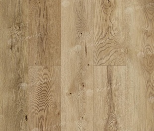 Ламинат Classen Aqua Life Дуб Стокгольм LF103-09