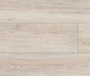 Ламинат Woodstyle Breeze Дуб Бора Северный