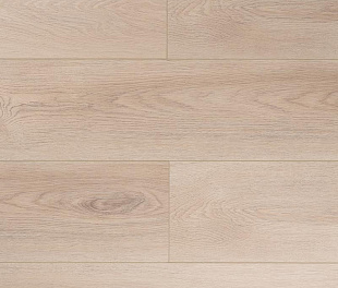 SWF каменный ламинат My Step Стоун MS8208 Этна