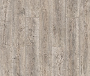 Ламинат Tarkett Estetica Oak Effect light grey / Дуб Эффект светло-серый Арт. 504015025