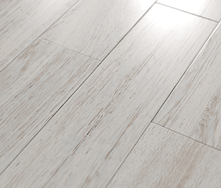 Массивный паркет DAMY FLOOR  Дуб Ванильный