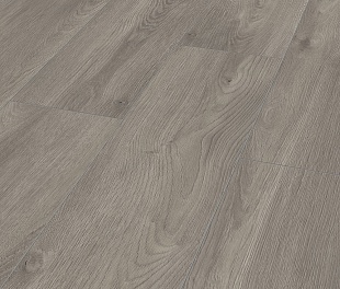 Ламинат Kronotex Exquisit Plus D 6013 Дуб Эльба Серебряный