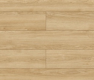 Ламинат Platinium Enigma D4531 Rose Oak (Дуб Роза)