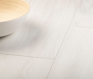 Ламинат Kronopol Aurum Fiori D4585 Дуб Daisy
