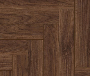 Ламинат Alpine Floor Орех Трентино LF105-12