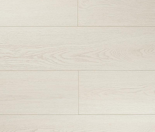 SWF каменный ламинат My Step Стоун MS8908 Денали