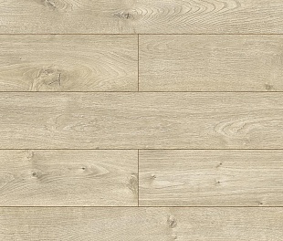 Ламинат Platinium Testa D4904 Nathan Oak (Дуб Натан)