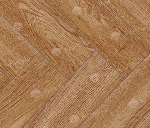 Ламинат Alpine Floor Дуб Умбрия LF105-11