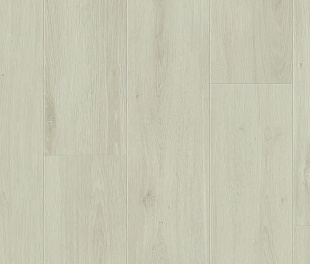 Ламинат Alixfloor Vitality Line ALX00133JUM Дуб соляной