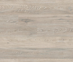 Ламинат Krono Original (Kronospan) Super Natural Classic 5543 Дуб Колорадо