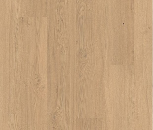 Ламинат Woodstyle Viva Дуб Реколета