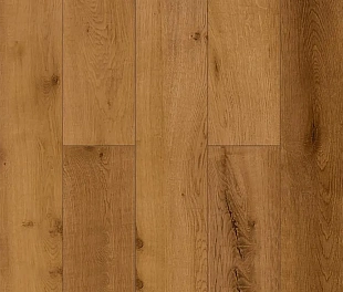 Ламинат Norland Elegant Strong Дуб Помона LF302-13