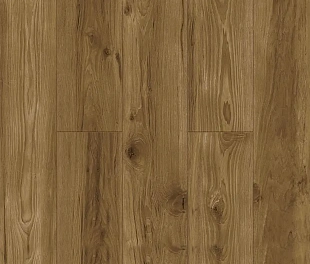 Ламинат Norland Elegant Strong Дуб Корсика LF302-18