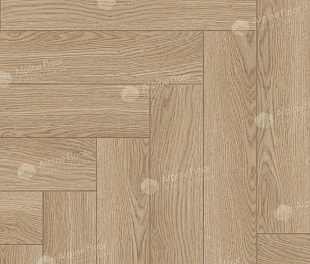 Ламинат Alpine Floor Дуб Артуа LF102-12