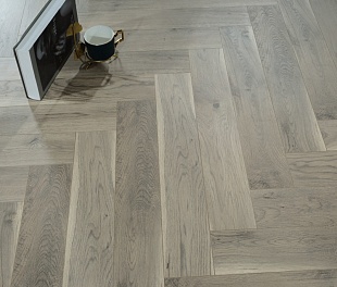 Ламинат Lamiwood Chester 519 Дуб Оксфорд