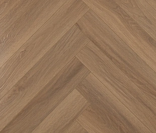 Ламинат My Step Herringbone Тренд MS7008
