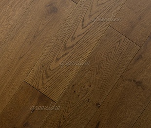 Инженерная доска Greenline Extra 716 дуб шарм