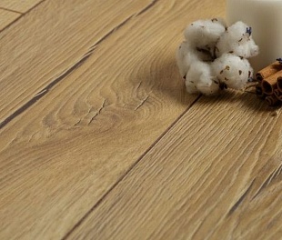 Ламинат Kronopol Aurum Aroma D3881 Oak Mint (Дуб Мята)