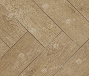 Ламинат Alpine Floor Дуб Молизе LF105-08