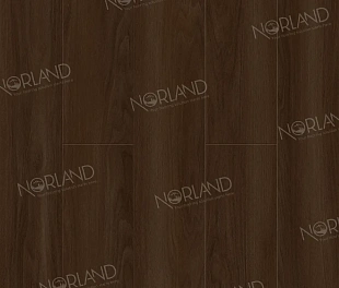 Ламинат Norland Elegant Дуб Треско LF301-22