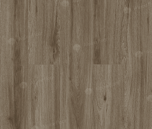 Ламинат Camsan Legno Extra Дуб Антик L 1015