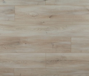 Ламинат Kronopol Platinium Terra D4920 Montmartre Oak