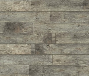 Ламинат FlooraHouse Стандартная Дуб Bjork B205