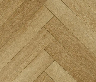 Ламинат My Step Herringbone Noto Oak MS4012