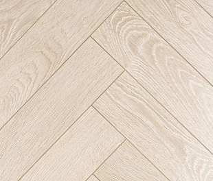 Ламинат My Step Herringbone Sio MS3312