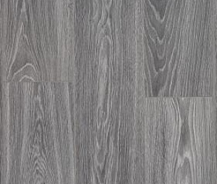 Ламинат Kastamonu Emerald FP568 Дуб Ларсен