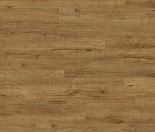 Ламинат Krono Original (Kronospan) Super Natural Classic K633 Золотой дуб Apollo