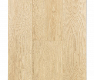Ламинат Firstfloor Supreme Black Core 4D Дуб Зефир | Zefir oak1F417