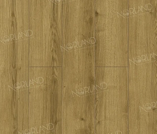 Ламинат Norland Elegant Дуб Фанэн LF301-17