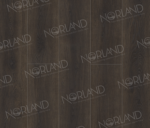 Кварц-винил Norland Neowood Tanaelva 2001-2