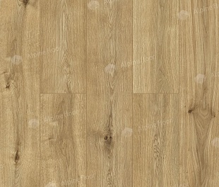 Ламинат Classen Aqua Life Дуб Копенгаген LF103-05