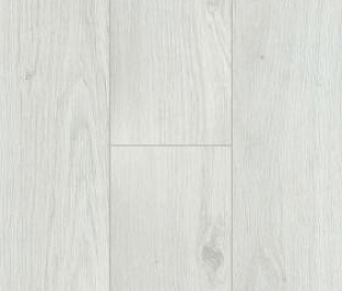 Ламинат Kastamonu Cherry FP456 Дуб Бернар