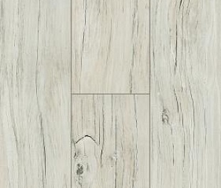 Ламинат Kastamonu Black FP853.2 Дуб Кадьяк