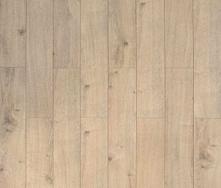 Ламинат Alixfloor Natural Line ALX826 Дуб натуральный классический
