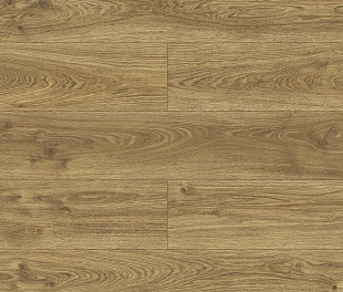 Ламинат Kronopol Platinium Bella Aqua Zero D40644 Urania Oak