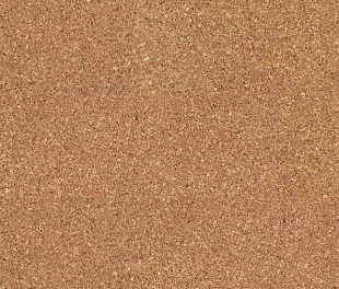 Замковый пробковый пол CORKSTYLE EcoCork Mono